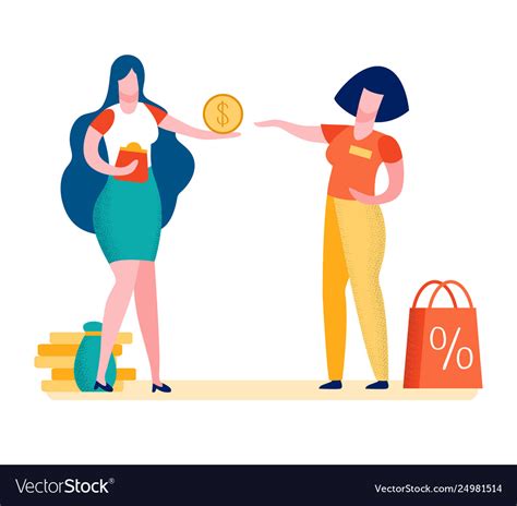 royalty free cartoon images|buy cartoon images.